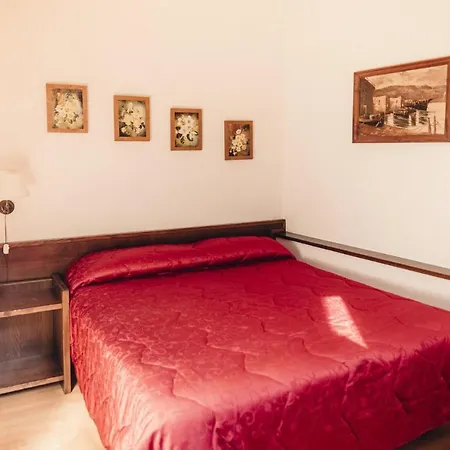 Hotel Il Plistia Pescasseroli