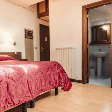 Il Plistia Szálloda 3*