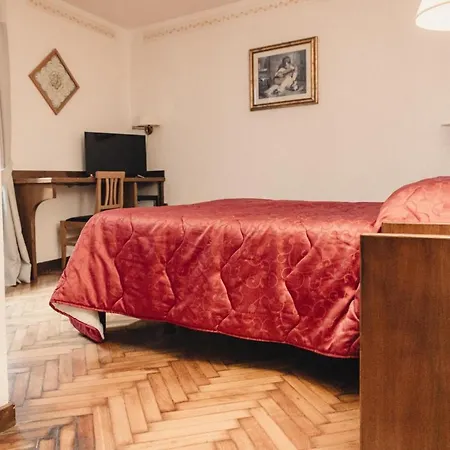 Il Plistia 3*