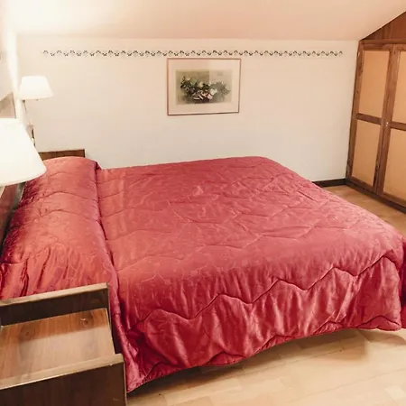 Il Plistia Pescasseroli