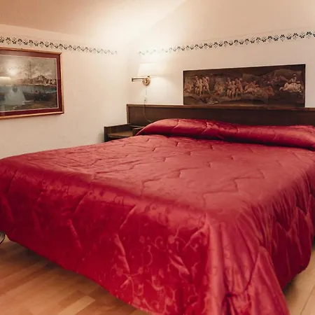 Il Plistia 3*
